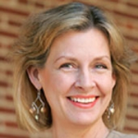 Profile photo of Sharon Lloyd, expert at University of Southern California