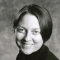 Profile photo of Sharon Ryan, expert at Rutgers University