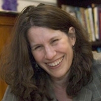 Profile photo of Sharon Sassler, expert at Cornell University