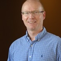 Profile photo of Shaun McQuitty, expert at Athabasca University