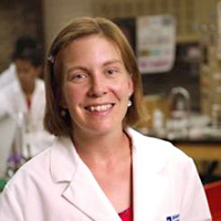 Profile photo of Shauna Reckseidler-Zenteno, expert at Athabasca University