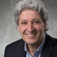 Profile photo of Shawki M. Areibi, expert at University of Guelph