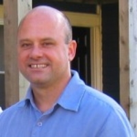 Profile photo of Shawn Kenny, expert at Memorial University of Newfoundland