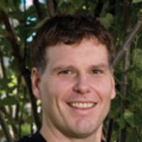Profile photo of Shawn Mansfield, expert at University of British Columbia