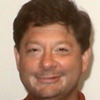 Profile photo of Shawn J. Rosenheim, expert at Williams College