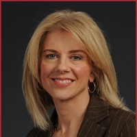 Profile photo of Shawna L. Johnston, expert at Queen’s University