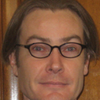 Profile photo of Shayne Clarke, expert at McMaster University