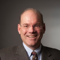 Profile photo of Shefford P. Baker, expert at Cornell University