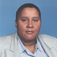 Profile photo of Sheila Briggs, expert at University of Southern California