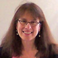 Profile photo of Sheila M. Fisher, expert at Trinity College