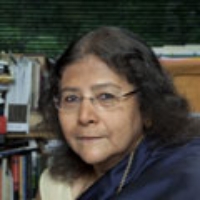 Profile photo of Sheila Jasanoff, expert at Harvard Kennedy School