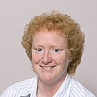 Profile photo of Sheila Macfie, expert at Western University