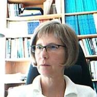 Profile photo of Sheila Marshall, expert at University of British Columbia