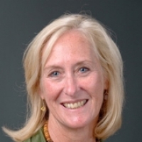 Profile photo of Sheila McNamee, expert at University of New Hampshire