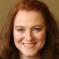 Profile photo of Sheila Murphy, expert at University of Southern California
