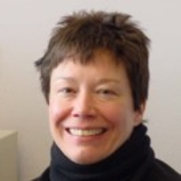 Profile photo of Shelagh Carter, expert at University of Winnipeg