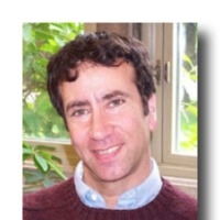 Profile photo of Sheldon Garon, expert at Princeton University