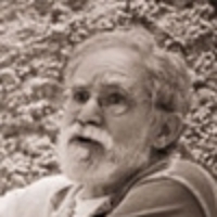 Profile photo of Sheldon Goldstein, expert at Rutgers University