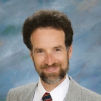 Profile photo of Sheldon Green, expert at University of British Columbia
