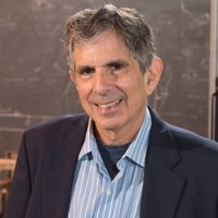 Profile photo of Sheldon Stone, expert at Syracuse University