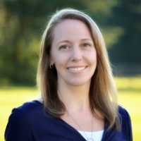 Profile photo of Shelley C. Heaton, expert at University of Florida