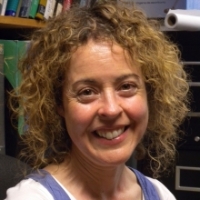 Profile photo of Shelley Hulan, expert at University of Waterloo