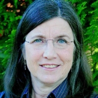 Profile photo of Shelley Hymel, expert at University of British Columbia
