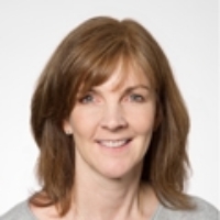 Profile photo of Shelley Kierstead, expert at York University