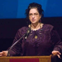 Profile photo of Shelley Tsivia Rabinovitch, expert at University of Ottawa