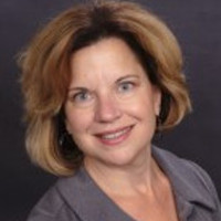 Profile photo of Shelley A. Steenrod, expert at Salem State University