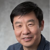 Profile photo of Sheng Chang, expert at University of Guelph