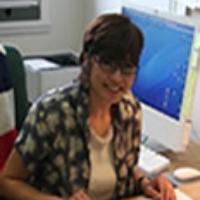 Profile photo of Sheree Kwong See, expert at University of Alberta