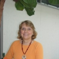 Profile photo of Sherene Baugher, expert at Cornell University