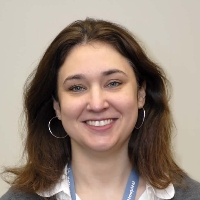 Profile photo of Sheri Findlay, expert at McMaster University