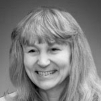 Profile photo of Sheri Lynn Johnson, expert at Cornell University