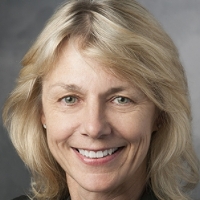 Profile photo of Sheri Sheppard, expert at Stanford University