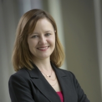 Profile photo of Sherilyn Houle, expert at University of Waterloo