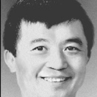 Profile photo of Sherman Bai, expert at University of Florida