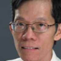 Profile photo of Sherman Cheung, expert at McMaster University