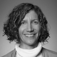 Profile photo of Sherry F. Colb, expert at Cornell University