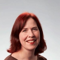 Profile photo of Sherry H. Stewart, expert at Dalhousie University