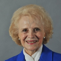 Profile photo of Sherry H. Penney, expert at University of Massachusetts Boston