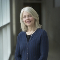 Profile photo of Sherry Schiff, expert at University of Waterloo