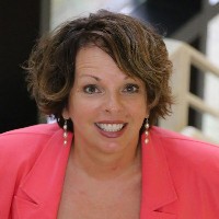 Profile photo of Sherry Southerland, expert at Florida State University