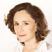 Profile photo of Sherry Turkle, expert at Massachusetts Institute of Technology