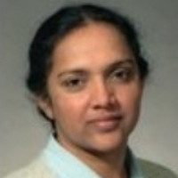 Profile photo of Sheshakamal Jayaram, expert at University of Waterloo