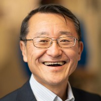 Profile photo of Shigeru Miyagawa, expert at Massachusetts Institute of Technology