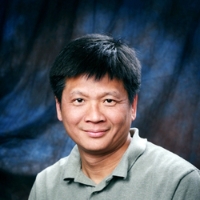 Profile photo of Shiing-Wu Wang, expert at University of Southern California