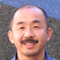 Profile photo of Shinsuke Shimojo, expert at California Institute of Technology