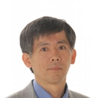 Profile photo of Shinya Nagasaki, expert at McMaster University